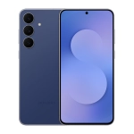 Samsung Galaxy S25 FE 5G 8/256 GB Granatowy - Navy