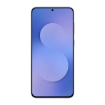 Samsung Galaxy S25 FE 5G 8/256 GB Granatowy - Navy