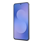 Samsung Galaxy S25 FE 5G 8/256 GB Granatowy - Navy