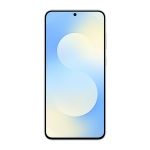 Samsung Galaxy S25 FE 5G 8/128 GB Niebieski - Ice Blue