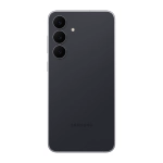 Samsung Galaxy S25 FE 5G 8/256 GB Czarny - Jetblack