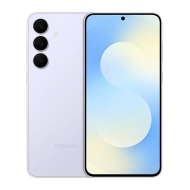 Samsung Galaxy S25 FE 5G 8/512 GB Niebieski - IcyBlue