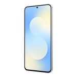 Samsung Galaxy S25 FE 5G 8/512 GB Niebieski - Ice Blue