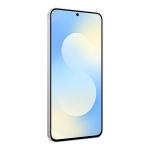 Samsung Galaxy S25 FE 5G 8/512 GB Niebieski - Ice Blue