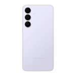 Samsung Galaxy S25 FE 5G 8/512 GB Niebieski - Ice Blue