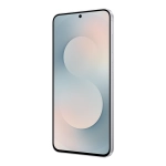 Samsung Galaxy S25 FE 5G 8/512 GB Biały - White