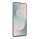 Samsung Galaxy S25 FE 5G 8/512 GB Biały - White