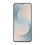 Samsung Galaxy S25 FE 5G 8/512 GB Biały - White