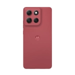 Motorola Moto G86 5G 8/256 GB Czerwony - Chrysanthemum