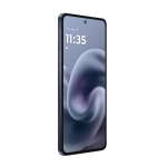 Motorola Moto G86 5G 8/256 GB Granatowy - Spellbound