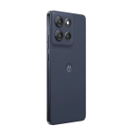 Motorola Moto G86 5G 8/256 GB Granatowy - Spellbound