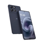 Motorola Moto G86 5G 8/256 GB Granatowy - Spellbound