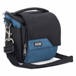 Torba ThinkTank Mirrorless Mover 10 Niebieska - Marine Blue
