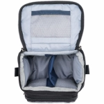 Torba ThinkTank Mirrorless Mover 10 Zielona - Coast Green