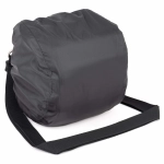 Torba ThinkTank Mirrorless Mover 10 Zielona - Coast Green