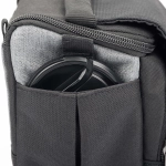 Torba ThinkTank Mirrorless Mover 10 Zielona - Coast Green