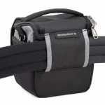 Torba ThinkTank Mirrorless Mover 10 Zielona - Coast Green