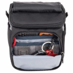 Torba ThinkTank Mirrorless Mover 10 Niebieska - Marine Blue