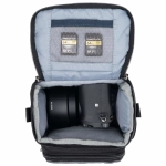 Torba ThinkTank Mirrorless Mover 10 Niebieska - Marine Blue