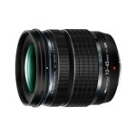 Obiektyw OM SYSTEM M.Zuiko Digital ED 12-45mm f/4 Pro