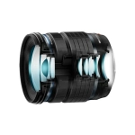 Obiektyw OM SYSTEM M.Zuiko Digital ED 12-45mm f/4 Pro