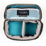Torba Tenba BYOB 7 Camera Insert Czarna - Black