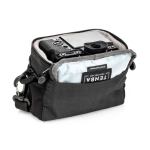 Torba Tenba BYOB 7 Camera Insert Czarna - Black