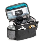 Torba Tenba BYOB 7 Camera Insert Czarna - Black