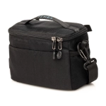 Torba Tenba BYOB 7 Camera Insert Czarna - Black