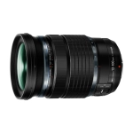 Obiektyw OM SYSTEM M.Zuiko Digital ED 12-100 mm f/4 IS PRO