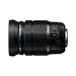 Obiektyw OM SYSTEM M.Zuiko Digital ED 12-100 mm f/4 IS PRO