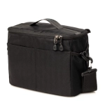 Torba Tenba BYOB 10 Camera Insert Czarna - Black