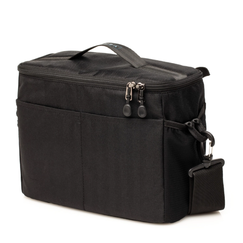 Torba Tenba BYOB 10 Camera Insert Czarna - Black