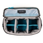 Torba Tenba BYOB 10 Camera Insert Czarna - Black