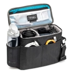 Torba Tenba BYOB 10 Camera Insert Czarna - Black