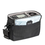 Torba Tenba BYOB 10 Camera Insert Czarna - Black