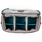 Torba Tenba BYOB 13 Camera Insert Czarna - Black
