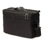 Torba Tenba BYOB 13 Camera Insert Czarna - Black