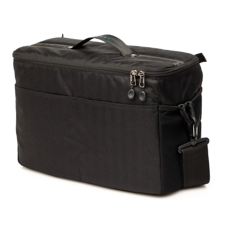 Torba Tenba BYOB 13 Camera Insert Czarna - Black