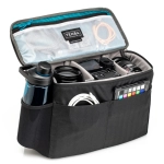 Torba Tenba BYOB 13 Camera Insert Czarna - Black
