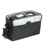 Torba Tenba BYOB 13 Camera Insert Czarna - Black