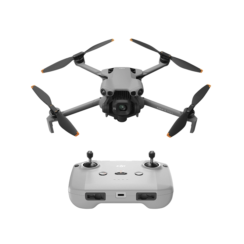 Dron DJI Mini 5 Pro