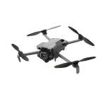 Dron DJI Mini 5 Pro