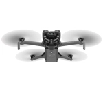 Dron DJI Mini 5 Pro