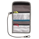 Portfel Tenba Tools Reload Uniwersalny Niebieski - Blue