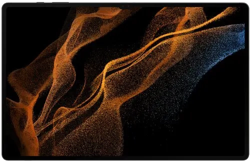 samsung-galaxy-tab-s-8-ultra-12-4-16gb-512gb-wifi-rysik-s-pen-grafitowy-2.webp