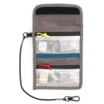 Portfel Tenba Tools Reload Uniwersalny Niebieski - Blue