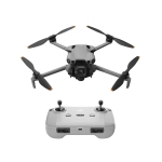 Dron DJI Mini 5 Pro Fly More Combo (DJI RC-N3)