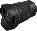 Canon RF 15-35 mm f/2.8 L IS USM