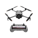 Dron DJI Mini 5 Pro Fly More Combo (DJI RC2)